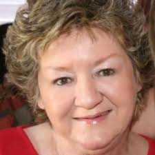 Donna Wise Plumer Obituary September 22, 2013