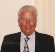 Condolence Book for Owen Shannon (Derrylin, Fermanagh)