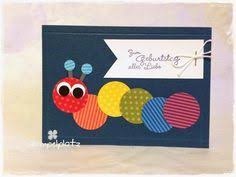 Bildergebnis Fur Karten Fur Kinder Basteln Geburtstagskarte Basteln Kinder Karten Basteln Karten Kinder