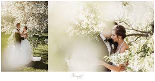 Wedding Photographers Massart Photography Capture Providence Ri Wedding Wedding Photographers Library Wedding Wedding Portraits