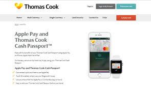 Apple pay works at any store or atm that accepts contactless payments — no matter where you are in current revolut users can get a free prepaid card for their kids between the ages of 12 and 17. Pre Paid Currency Card Adds Apple Pay Support Money Watch