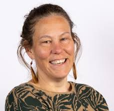 Projecten realiseren