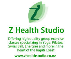 Zusätzliche zertifizierungen gewichtheben, workout mit kleingeräten, complex core fortbildung, . Health Wellness Archives Kc News