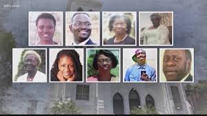 Explore more searches like south carolina police shooting. New Emanuel Documentary Explores Life After Tragic Charleston South Carolina Church Shooting Wwltv Com