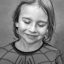 Fine Art Photography