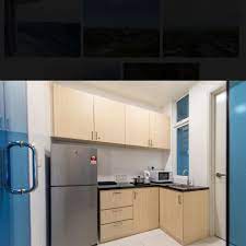 Here are some ways to get the cabinets at cheap prices without compromising with quality or looks: Kitchen Cabinet Platform Partition Bar Table Melaka Mr Lim 011 10906866 011 10988566 Factory Shopee Malaysia