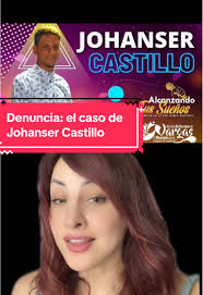 Fotos De Johan Justicia