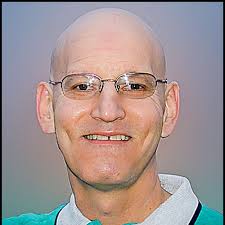 Obituary: Longmeier, Louis Edward Ii