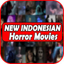 Disini juga tersedia tv series dan drakor yang tentunya lengkap dengan per episode dan batch. New Indonesian Horror Movies Film Horor Indonesia Apk 1 0 Download Apk Latest Version