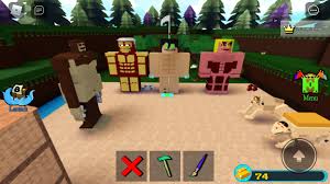 Then press the settings icon and conclusion. Hello Jessetc I Wanna Show You A Build Of My Own And Its A Walking Emoting Mech Or Maybe Titan In Build A Boat For A Treasure Jessetcsubmissions