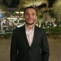 Free outlook email and calendar. Ahmed Refaie Technical Incident Shift Leader Orange Business Services Linkedin