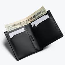 Make sure to back stitch at the start and end of the seam. The 5 Best Wallets For Men In 2021