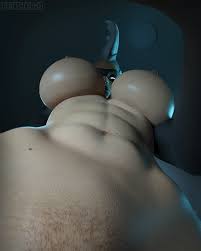 Rainha junker  funny cocks & best free porn: r34, futanari, shemale,  hentai, femdom and fandom porn