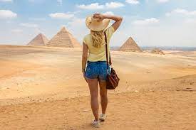 Putuluru camel tours into our yulara tour planner and find out what's close by, where to stay, and where to head next. 8hour Private Tour Giza Pyramids Sphinx Egyptian Museum With Lunch Camel Ride 2021