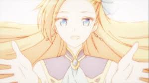 Anime Reviews Of The Week 6 16 20 6 22 20 In 2020 Anime Reviews Anime Latest Anime