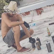 Profile for Christopher Konecki