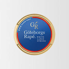We offer a wide selection of both portion and loose snus for sale online. Goteborgs Rape White Strong Snusme Com