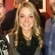 Kassandra Monaco Email & Phone Number