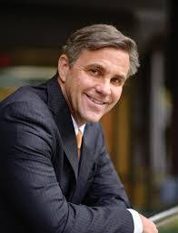 Frank Podesta's Instagram, Twitter & Facebook