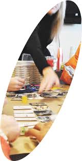 Tillsammans med barnbokskritikerna lotta olsson från dagens nyheter och martin hellström, lektor i barnlitteratur, tipsar vi om årets allra bästa titlar, från bilderböcker till ungdomsböcker. Josefin Hellstrom Olsson Konstfack Degree Exhibition 2016 Varutstallning 2016