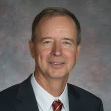 Jacqueline Brandon, PhD