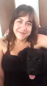 Tonya E. Yanicki Obituary (2024)