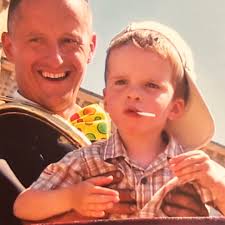 Rolex Paris Masters 2025