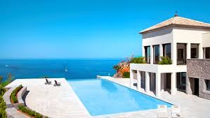 Kaufen sie ihre finca mit unserer immobilienagentur, die bereits seit 1969 auf mallorca tätig ist. Heiraten In Soller Am Hafen Oder In Einer Exklusiven Finca Fab Events Lab Hochzeitsplaner Auf Mallorca