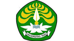 Maybe you would like to learn more about one of these? Raih Akreditasi A Dari Ban Pt Ini Harapan Rektor Universitas Riau Tribun Pekanbaru