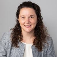 21800+ "Odette ***" profiles