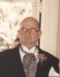 Michael McKinney Family History & Historical Records