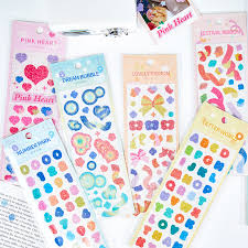 See more ideas about lettering tutorial, hand lettering alphabet, lettering alphabet. Best Alphabet Letter Adhesive Ideas And Get Free Shipping A986
