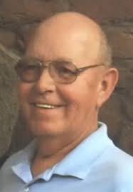Obituary information for Donald C. Wells