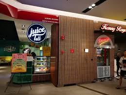 Screening of the latest movies in town are provided here for your enjoyment. Ioi Mall Puchong Picture Of Ioi Mall Puchong Tripadvisor