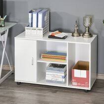 Mainstays storage cabinet image above is part of the post in mainstays storage cabinet gallery. Mainstays Storage Cabinet Wayfair