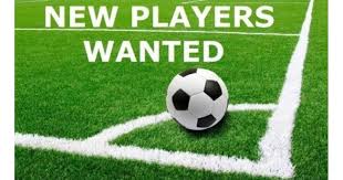 Youth Players Wanted Kidderminster/stourbridge and Surrounding Areas ⚽️⚽️ | Facebook