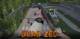 Mow down zombies with a wide variety of guns. Dead Zed 2 Hacked All Guns Unlocked Facehouses