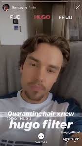 Camel Music Discussion: Iconic Tracks and Fan Favorites