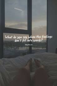 Lovethispic is a place for people to come and share inspiring pictures, quotes, diys, and many other types of photos. Peace Love Quotes Tumblr Relatable Quotes Motivational Funny Peace Love Quotes Tumblr At Relatably Com
