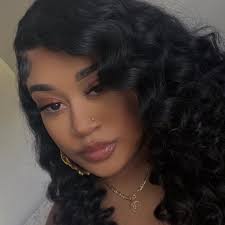 How to keep a baby in a carrier in The Sims 4?