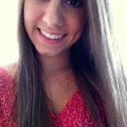 Kara Hatch's Instagram, Twitter & Facebook