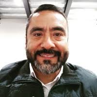 10+ "Mario Eduardo Vazquez" profiles