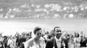 See exclusive photos of chrissy teigen and john legend's wedding in italy! Chrissy Teigen John Legend Wedding Pictures Celebrity Weddings Glamour