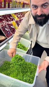 فواكه فادي: أجمل وصفات الخضار