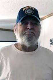 Search David Craft Obituaries and Funeral Services