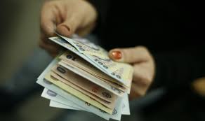 Vor Beneficia Mamele De O IndemnizaÈ›ie ViagerÄƒ LunarÄƒ De 1 000 De Lei