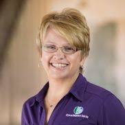 Town Money Saver, Corporate Office