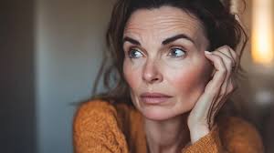 Gast-Erfahrungsbericht (Teil 1): Wechseljahre? Oder was war mit mir los?