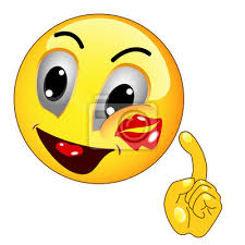 Shame Emoticon Mit Kuss Fototapete Fototapeten Schone Schande Kleben Myloview De Emtec smiley shame ecmmd8gsw102 8 gb usb 2.0 flash bellek en iyi özellikleri ve gerçek kullanıcı yorumları en ucuz fiyatlarla n11.com'da. myloview de