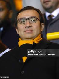 486 Jeff Shi Stock Photos, High-Res Pictures, and Images